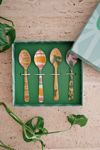 Gifts & Sets