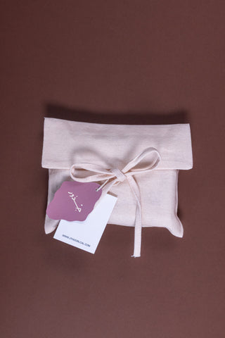 Beaded Arabesque Quraan