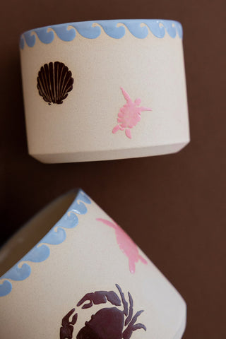 Bahar Cup
