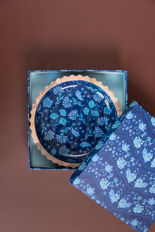 All About Servings Gift