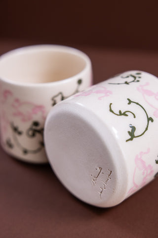 Nagsha Ramadan Giveaways Cup