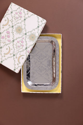 All About Servings Gift