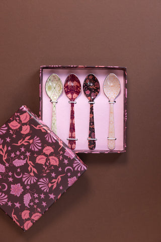 All About Servings Gift