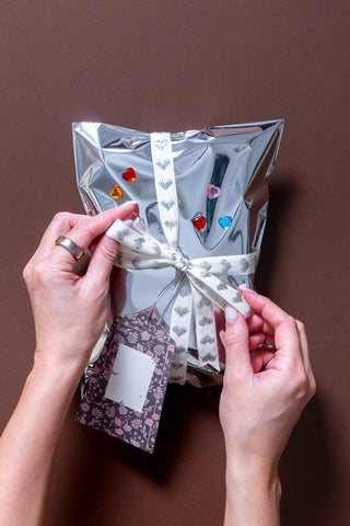 Qatari Animals Garanga'o | Set of 12