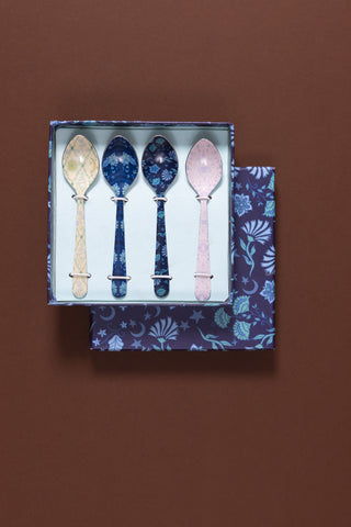 All About Servings Gift